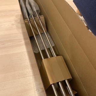 ゼクシオナイン アイアン N.S.PRO 890GH(5～9.PW)6本セット