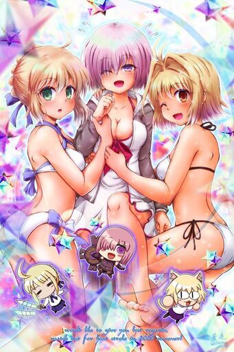二次創作 イラスト のオンライン絵描き仲間募集中です 蒼透 大阪のアニメのメンバー募集 無料掲載の掲示板 ジモティー 二次創作 イラスト のオンライン絵描き仲間募集中です 蒼透 大阪のアニメのメンバー募集 無料掲載の掲示板 ジモティー