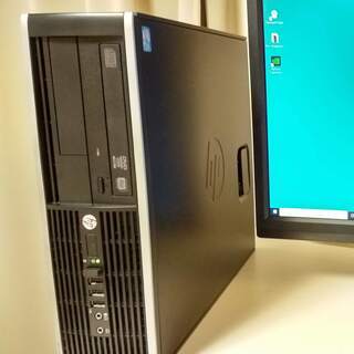 デススト フォートナイトにも最適 Steamゲーム対応 Ps4より高性能 ゲーミングpc 4k対応 4画面出力対応 Gtx1050 Kk 豊島のデスクトップパソコンの中古あげます 譲ります ジモティーで不用品の処分