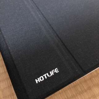 iPad Air 64GB WiFiモデル
