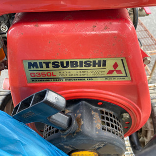 今週購入の方特典あり カーツ動力噴霧器WE4200 セット販売！格安！ 今週購入の方特典あり カーツ動力噴霧器WE4200 セット販売！格安！