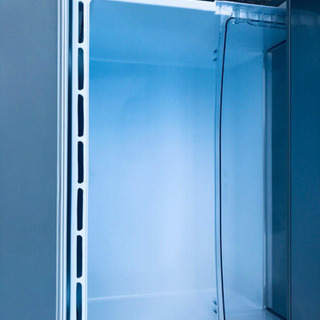 ET429A⭐️AQUAノンフロン冷凍冷蔵庫⭐️