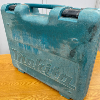 マキタ(Makita) 35mm ハンマードリル　激安！