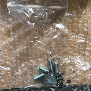 V37 スカイライン　キャリパーカバー　正規品
