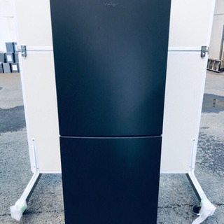 大容量‼️431番 haier✨BALISTA line冷凍冷蔵庫✨JR-KT305AR‼️ 大容量‼️431番 haier✨BALISTA line冷凍冷蔵庫✨JR-KT305AR‼️