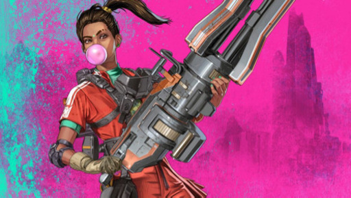 Apex Ps4版 始めたので一緒にやってくれる方 ユスケ 千葉のゲーム アプリのメンバー募集 無料掲載の掲示板 ジモティー Apex Ps4版 始めたので一緒にやってくれる方 ユスケ 千葉のゲーム アプリのメンバー募集 無料掲載の掲示板 ジモティー