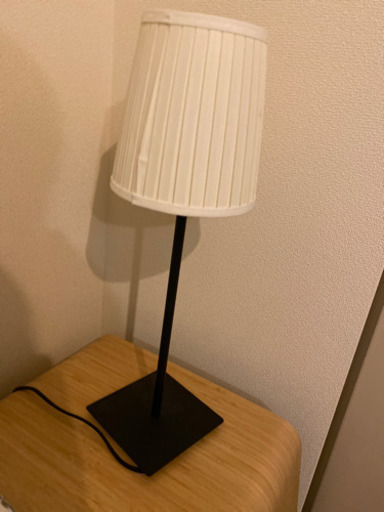 サイドライト間接照明ikea なぁ 横浜の照明器具の中古あげます 譲ります ジモティーで不用品の処分 サイドライト間接照明ikea なぁ 横浜の照明器具の中古あげます 譲ります ジモティーで不用品の処分