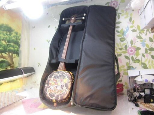 3 980円沖縄三線専用迷彩柄ソフトケースショルダー背負い手持ちok Chan 那覇の弦楽器 ギターの中古あげます 譲ります ジモティーで不用品の処分 3 980円沖縄三線専用迷彩柄ソフトケースショルダー背負い手持ちok Chan 那覇の弦楽器 ギターの中古あげます 譲ります ジモティーで不用品の処分