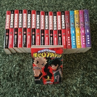 最終価格 聲の形、ワンパンマン 、七つの大罪等人気マンガ含む138冊 最終価格 聲の形、ワンパンマン 、七つの大罪等人気マンガ含む138冊