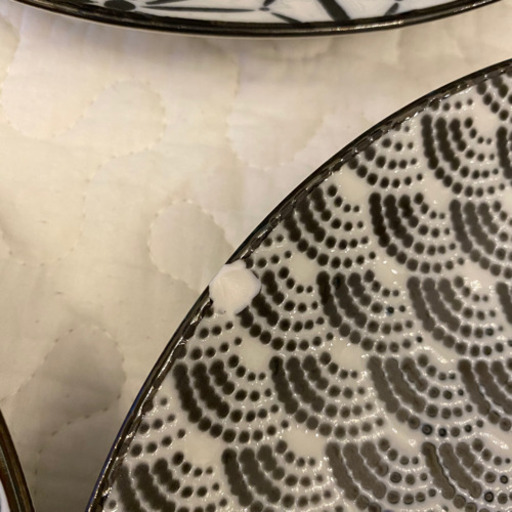 和皿 12枚セット 決まりました | pcspeed.com.pe