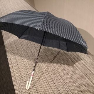 オシャレ傘