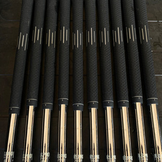 PING G30 アイアン10本セット