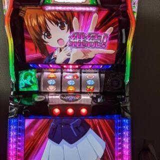 パチスロ実機 ガールズ＆パンツァーG | www.viva.ba