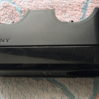 決まりました】PS4 2000 500GB ブラック＋ソフト2本セット