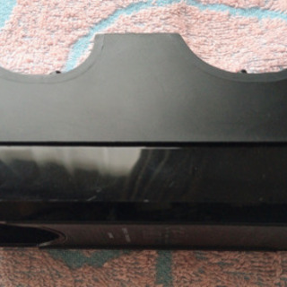 決まりました】PS4 2000 500GB ブラック＋ソフト2本セット