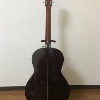 モーリスMY601  12Fジョイント