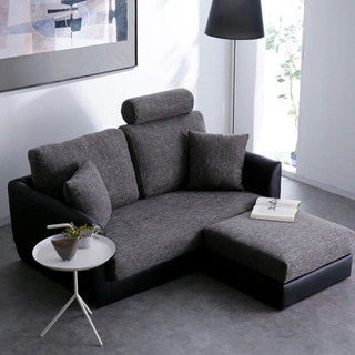 【新品同様❗️豪華リビングセット】