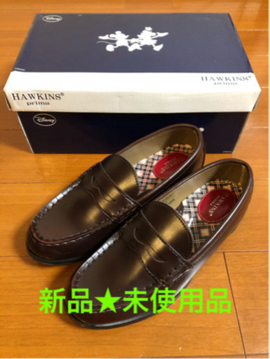 ローファーディズニー新品未使用 ポコミ 河内花園の靴 バッグの中古あげます 譲ります ジモティーで不用品の処分 ローファーディズニー新品未使用 ポコミ 河内花園の靴 バッグの中古あげます 譲ります ジモティーで不用品の処分