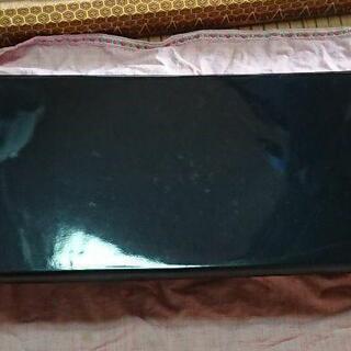  DA64W DG64W　ハーテリーロールーフ用リアスポイラー エブリィ エブリー　スクラム