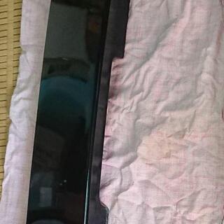  DA64W DG64W　ハーテリーロールーフ用リアスポイラー エブリィ エブリー　スクラム