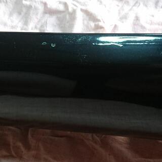  DA64W DG64W　ハーテリーロールーフ用リアスポイラー エブリィ エブリー　スクラム