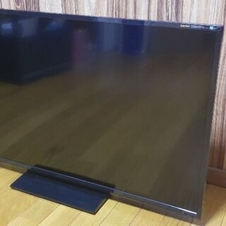 ORION オリオン 39型液晶テレビDNX39-3BP(LC018) ORION オリオン 39型液晶テレビDNX39-3BP(LC018)