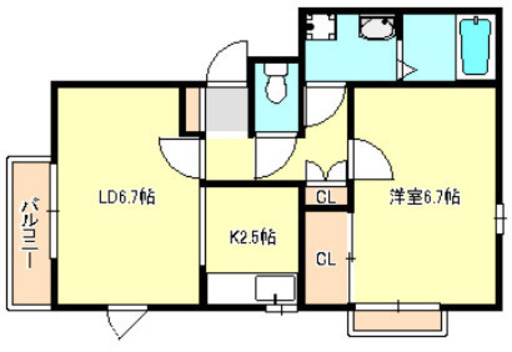 駅までスグ お部屋も使いやすい間取り 設備も良く早い者勝ちですよ 掘り出し物好きです 塩屋のアパートの不動産 住宅情報 無料掲載の掲示板 ジモティー
