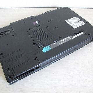⑱ノートパソコン/カメラ/4GB/320GB/DVDマルチ ③ノートパソコン/カメラ/4GB/320GB/DVDマルチ 楽天市場】ノート