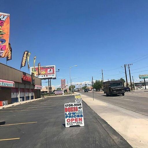 アメリカ人のお宅で英会話 英語力upへの近道 米軍基地の英会話 Yoshimi Ka 福生 の英会話の生徒募集 教室 スクールの広告掲示板 ジモティー