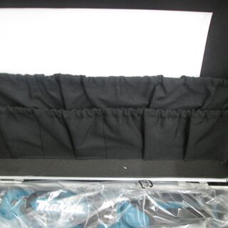 マキタ　充電ペンドライバ　DF012DSHX　新品