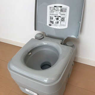 中古水洗トイレが無料 格安で買える ジモティー
