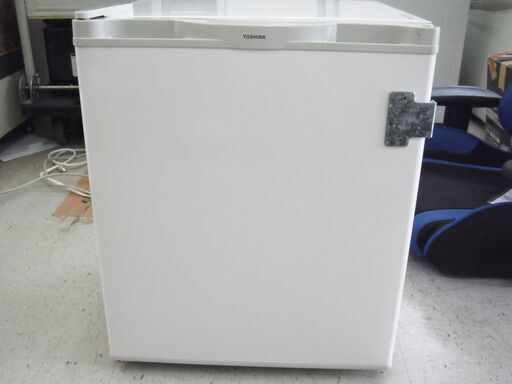 恵庭 Toshiba 東芝 1ドア冷蔵庫 00年製 40l Gr Hb40hl 中古品 Paypayok トップ恵庭 恵庭のキッチン家電 冷蔵庫 の中古あげます 譲ります ジモティーで不用品の処分 恵庭 Toshiba 東芝 1ドア冷蔵庫 00年製 40l Gr Hb40hl 中古品 Paypayok トップ恵庭 恵庭のキッチン家電 冷蔵庫 の中古あげます 譲ります ジモティーで不用品の処分