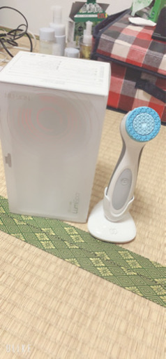 ルミスパ