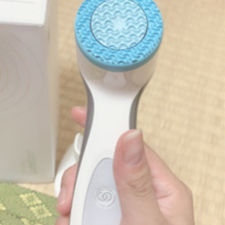 ルミスパ ニュースキン ニュースキンの美顔器、genLOC LumiSpa（ルミスパ）～美肌