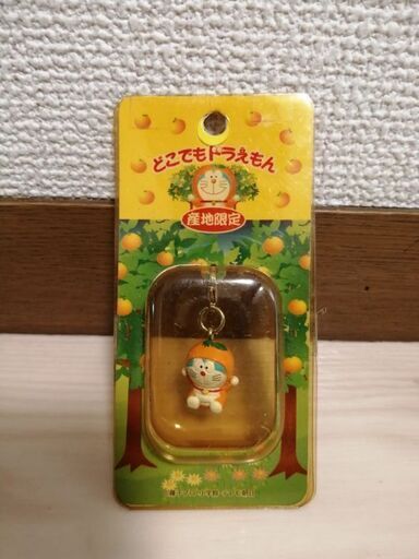 ご当地ドラえもん未開封 愛媛静岡 じょん 伊勢原のフィギュアの中古あげます 譲ります ジモティーで不用品の処分 ご当地ドラえもん未開封 愛媛静岡 じょん 伊勢原のフィギュアの中古あげます 譲ります ジモティーで不用品の処分