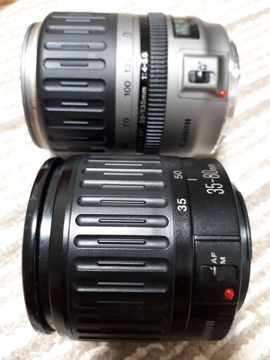 CANON EOS kiss X3 ズームレンズキット Canon EOS Kiss X3 ダブル