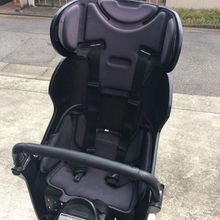 電動 子乗せ自転車 HYDEE II ハイディー 2 