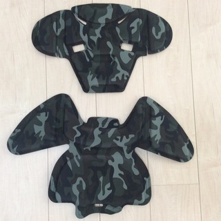 電動 子乗せ自転車 HYDEE II ハイディー 2 