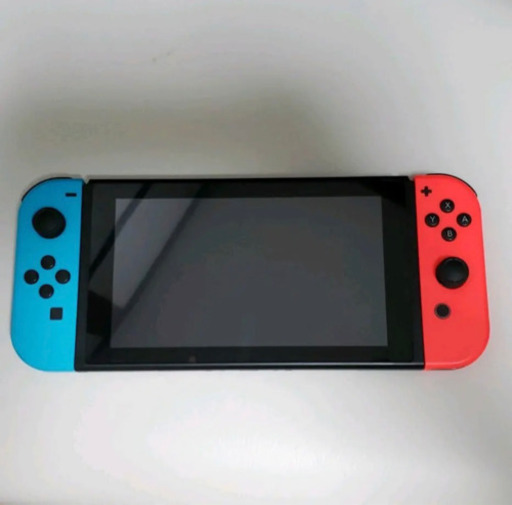 ご相談中、値下げ、Switch islampp.com