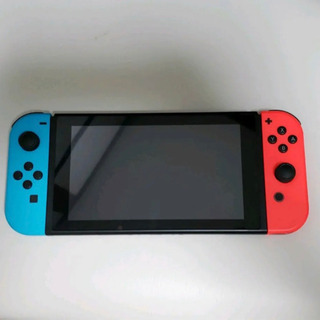 ご相談中、値下げ、Switch中古