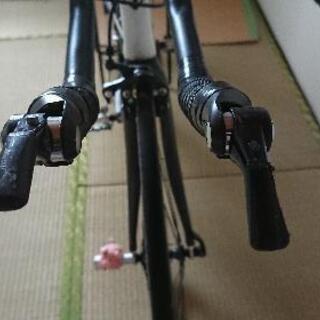 ロードバイク リドレー値下げしました