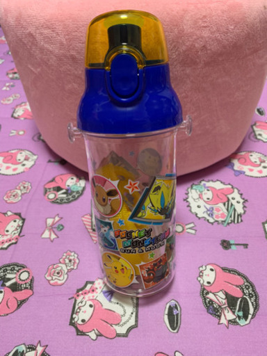 ポケモン 水筒 ぱっそー 八代の生活雑貨の中古あげます 譲ります ジモティーで不用品の処分 ポケモン 水筒 ぱっそー 八代の生活雑貨の中古あげます 譲ります ジモティーで不用品の処分