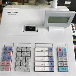 CORONA　衣類乾燥機3.0L CORONA 衣類乾燥機3.0Lビッグタンク