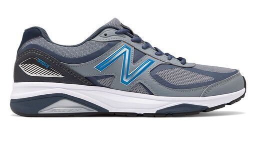【他で売却済み】【新品タグ付】NEW BALANCE M1540MB3 25cm US7 MADE IN USA【米国モデル】