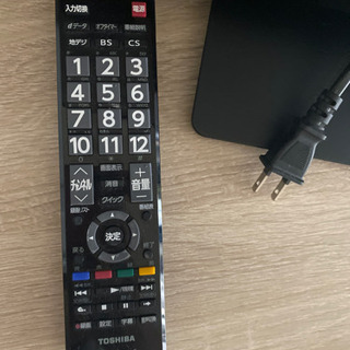 観やすい　32インチ液晶カラ－TV     Toshiba 東芝 32s8   2015年製　 観やすい 32インチ液晶カラ－TV Toshiba 東芝 32s8 2015年製 【公式通販】