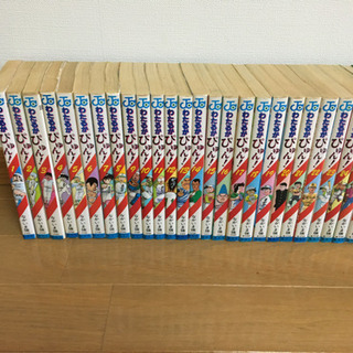 漫画　わたるがぴゅん1巻〜43巻セット 漫画 わたるがぴゅん1巻〜43巻セット