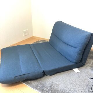 ストレージ 浮浪者 色合い イノアック リビング 4way ソファ ベッド Stylerouge Jp