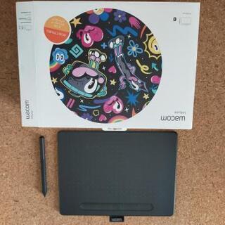 Wacom 板タブ - 大阪市