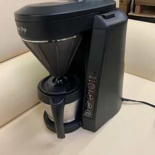 ツインバード 全自動コーヒーメーカー  CM-D456 在庫10台