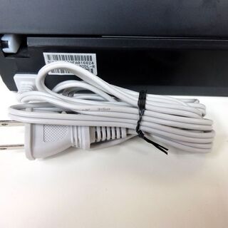 ファクシミリ ファックス 子機無し 2016年製 FAX パナソニック